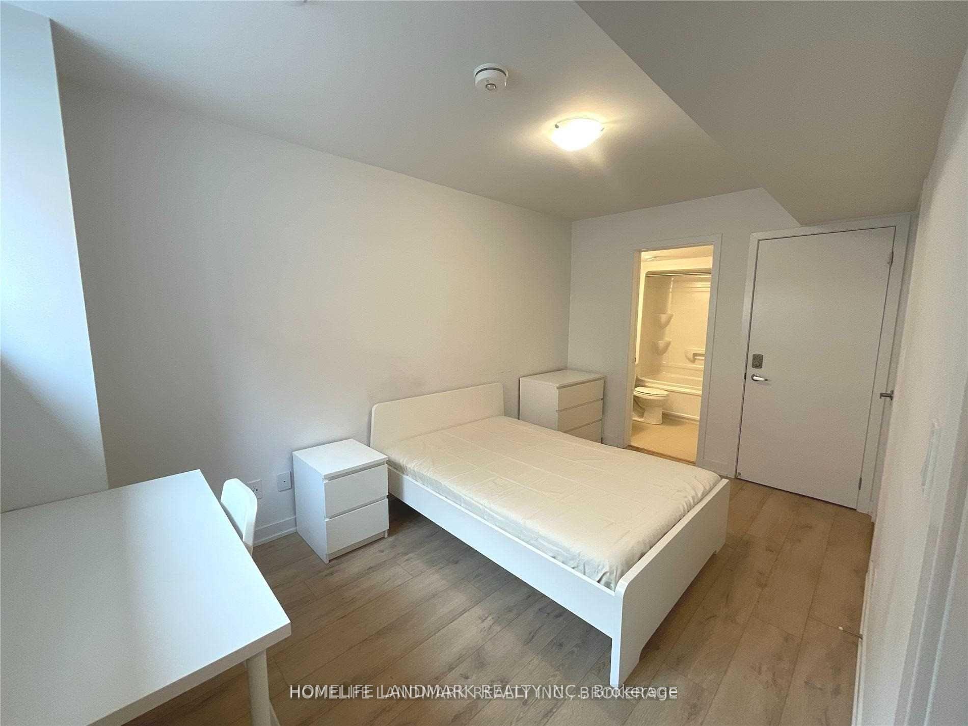 Photo 7 of Unit 101, 1780 Simcoe Street N, Oshawa, Samac — HOMEH