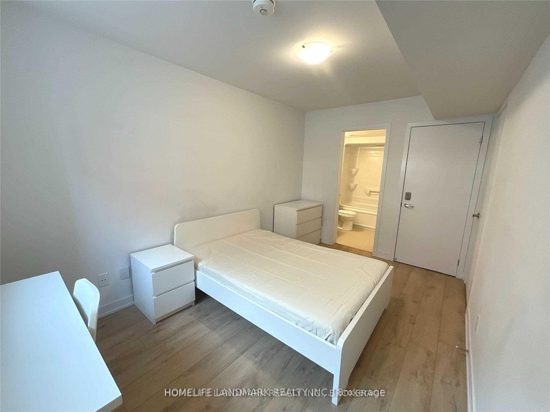 Photo 8 of Unit 101, 1780 Simcoe Street N, Oshawa, Samac — HOMEH
