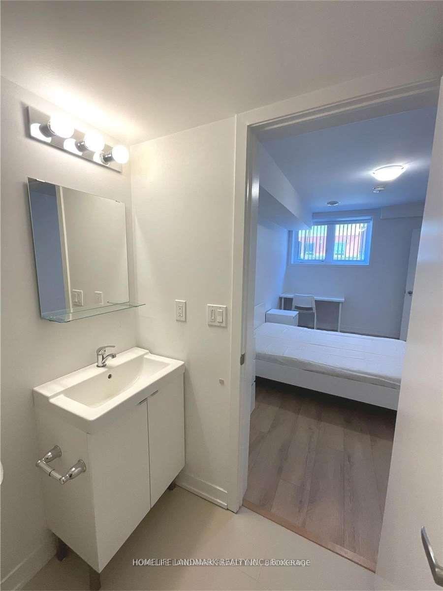 Photo 10 of Unit 101, 1780 Simcoe Street N, Oshawa, Samac — HOMEH