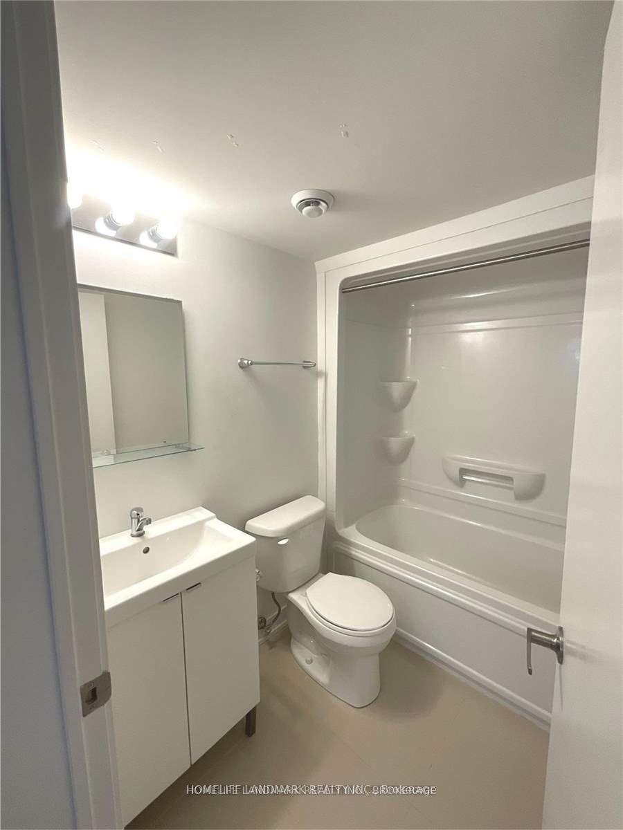 Photo 11 of Unit 101, 1780 Simcoe Street N, Oshawa, Samac — HOMEH