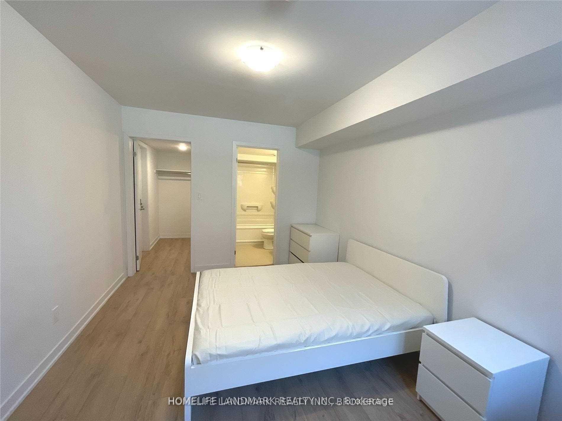 Photo 12 of Unit 101, 1780 Simcoe Street N, Oshawa, Samac — HOMEH
