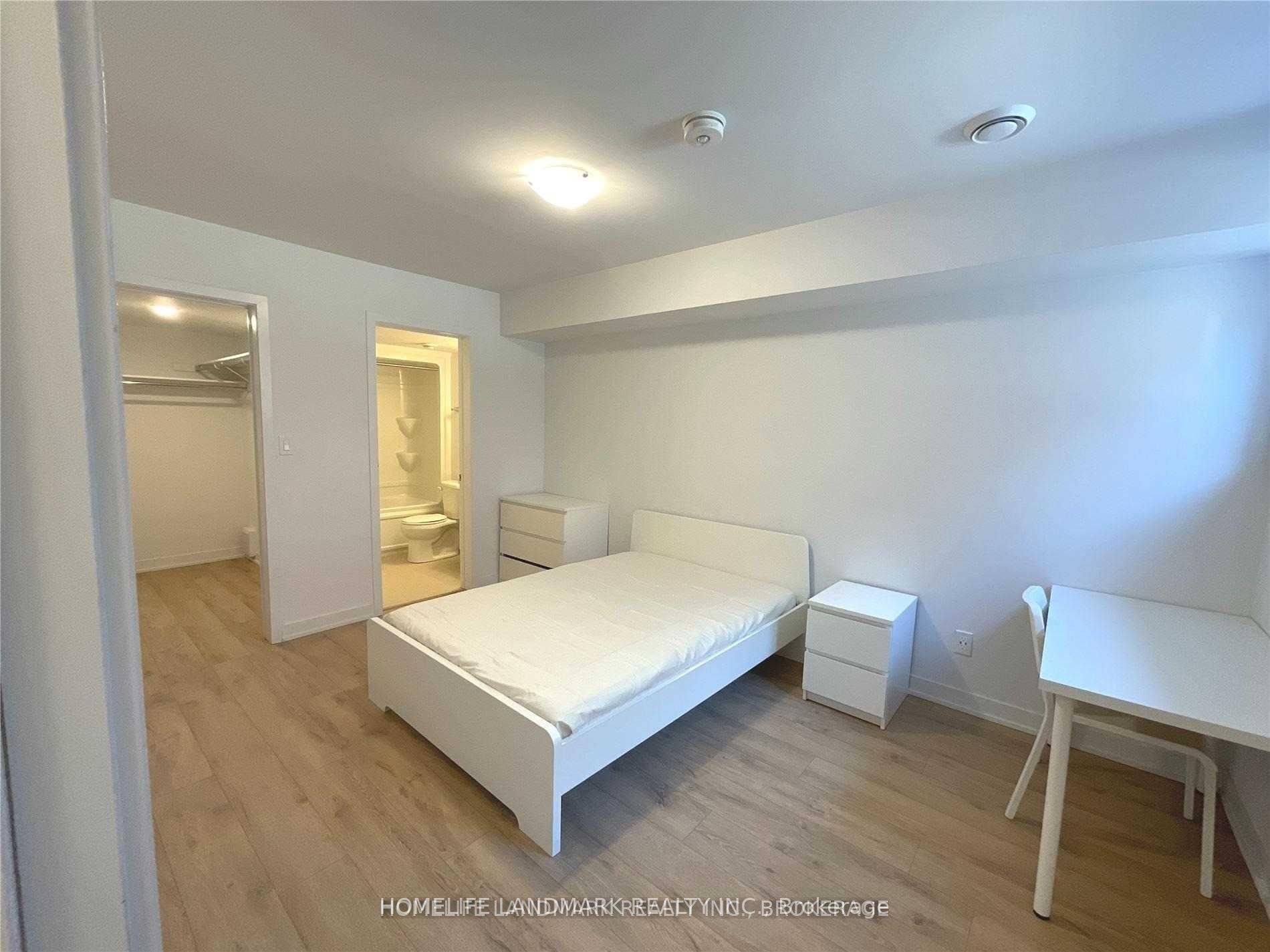 Photo 13 of Unit 101, 1780 Simcoe Street N, Oshawa, Samac — HOMEH