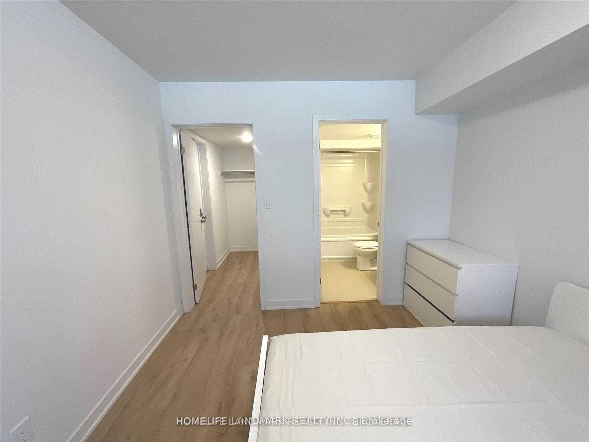 Photo 14 of Unit 101, 1780 Simcoe Street N, Oshawa, Samac — HOMEH