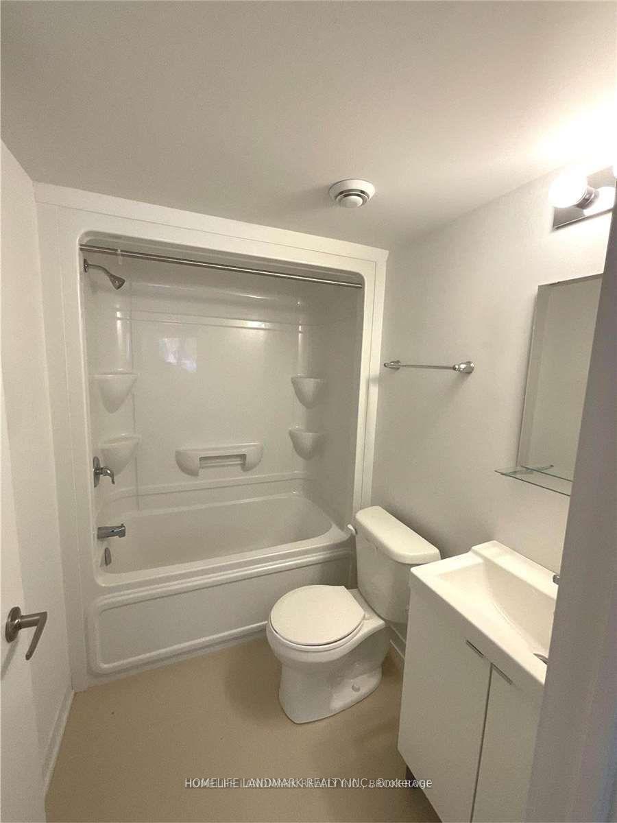 Photo 15 of Unit 101, 1780 Simcoe Street N, Oshawa, Samac — HOMEH