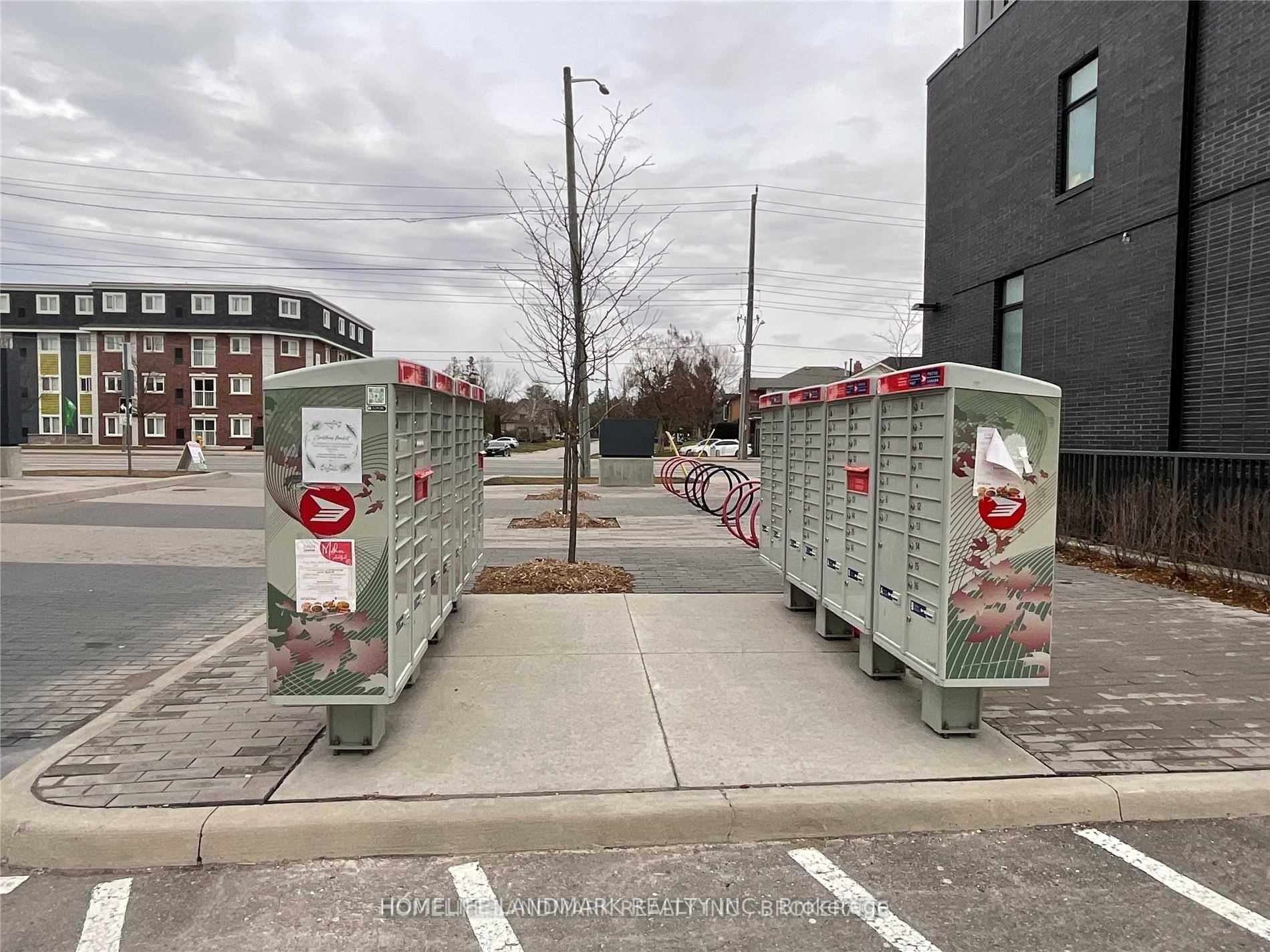 Photo 16 of Unit 101, 1780 Simcoe Street N, Oshawa, Samac — HOMEH