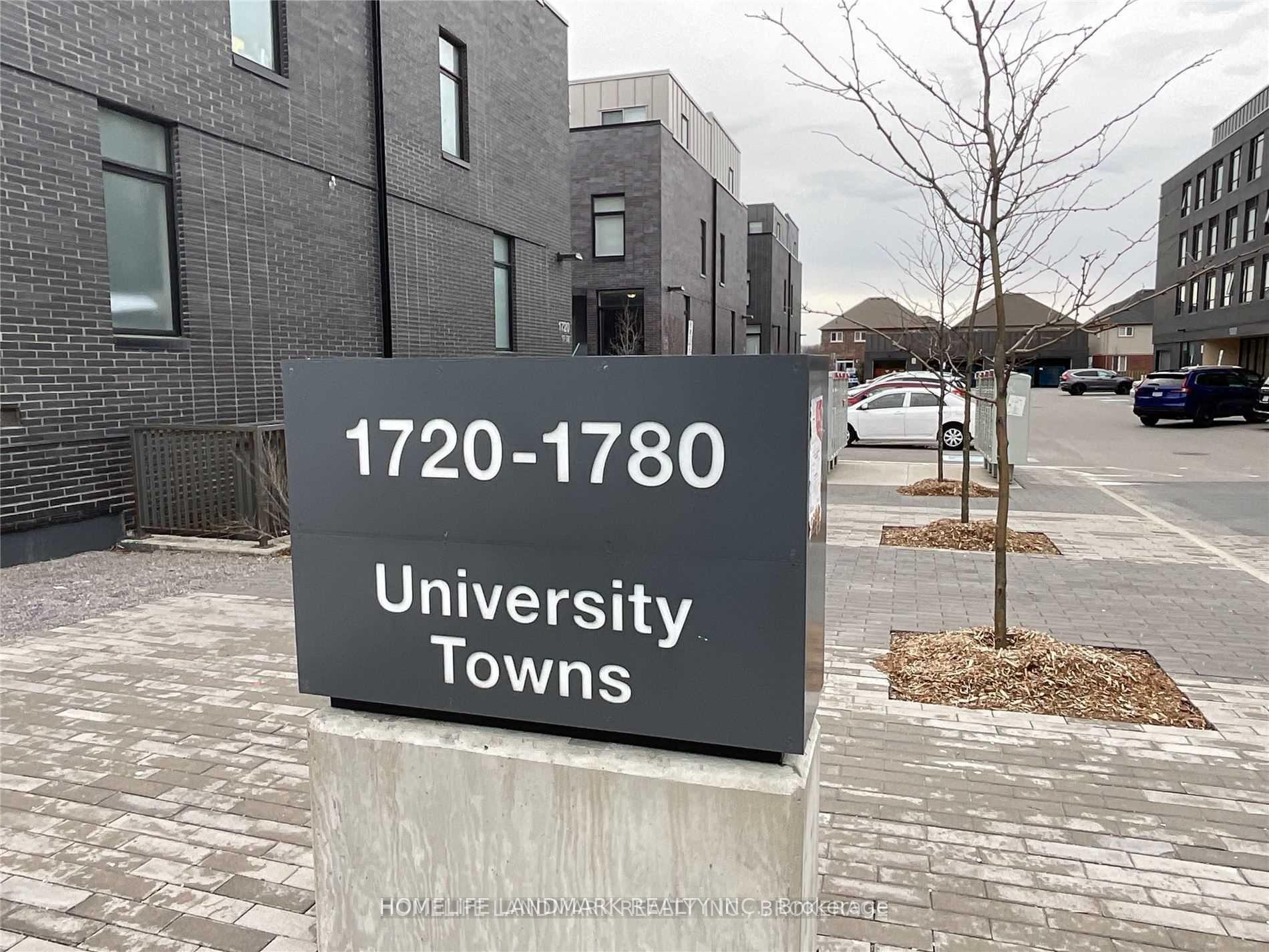 Photo 17 of Unit 101, 1780 Simcoe Street N, Oshawa, Samac — HOMEH
