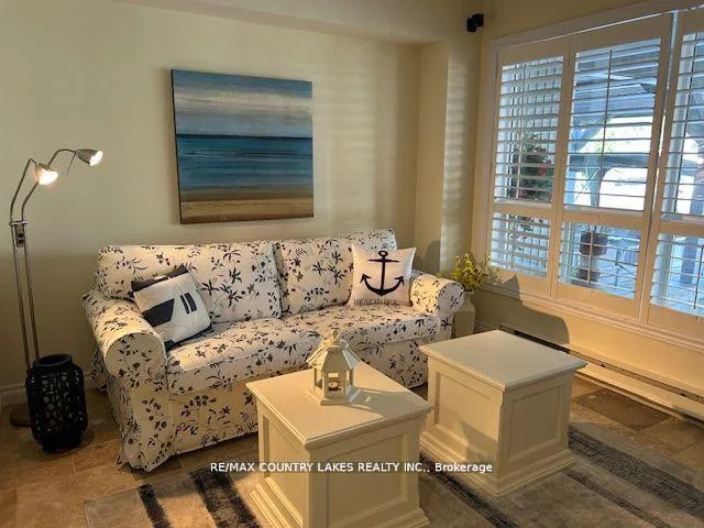 Photo 1 of Unit 6, 30 Laguna Parkway, Ramara, Brechin — HOMEH