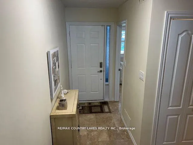 Photo 5 of Unit 6, 30 Laguna Parkway, Ramara, Brechin — HOMEH