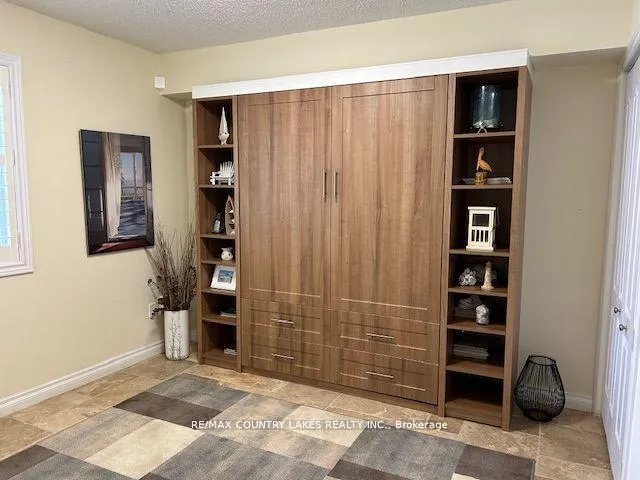 Photo 6 of Unit 6, 30 Laguna Parkway, Ramara, Brechin — HOMEH