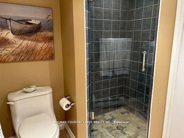 Photo 9 of Unit 6, 30 Laguna Parkway, Ramara, Brechin — HOMEH