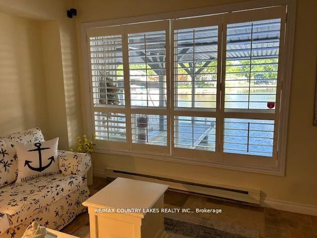 Photo 11 of Unit 6, 30 Laguna Parkway, Ramara, Brechin — HOMEH