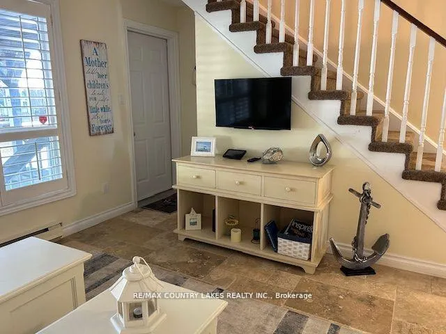 Photo 12 of Unit 6, 30 Laguna Parkway, Ramara, Brechin — HOMEH