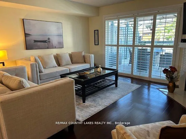 Photo 16 of Unit 6, 30 Laguna Parkway, Ramara, Brechin — HOMEH