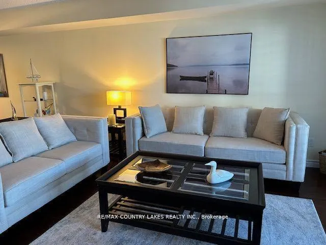 Photo 17 of Unit 6, 30 Laguna Parkway, Ramara, Brechin — HOMEH