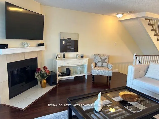 Photo 18 of Unit 6, 30 Laguna Parkway, Ramara, Brechin — HOMEH