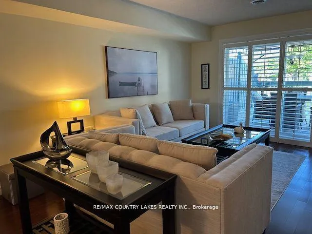 Photo 20 of Unit 6, 30 Laguna Parkway, Ramara, Brechin — HOMEH