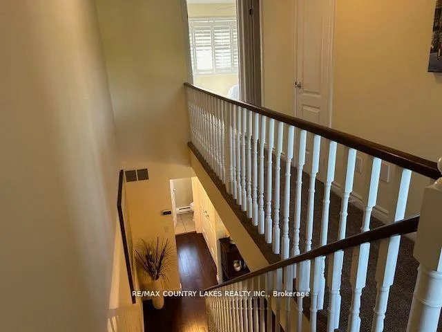 Photo 25 of Unit 6, 30 Laguna Parkway, Ramara, Brechin — HOMEH