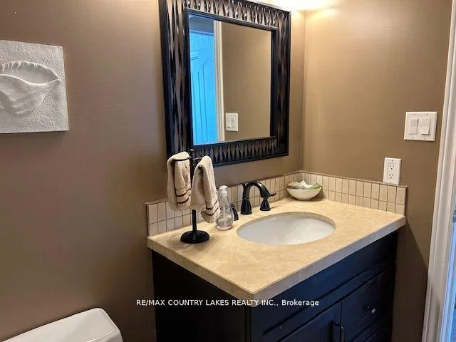 Photo 26 of Unit 6, 30 Laguna Parkway, Ramara, Brechin — HOMEH