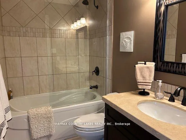Photo 27 of Unit 6, 30 Laguna Parkway, Ramara, Brechin — HOMEH