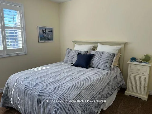 Photo 28 of Unit 6, 30 Laguna Parkway, Ramara, Brechin — HOMEH