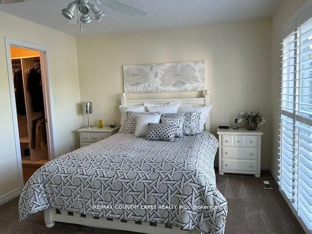 Photo 29 of Unit 6, 30 Laguna Parkway, Ramara, Brechin — HOMEH
