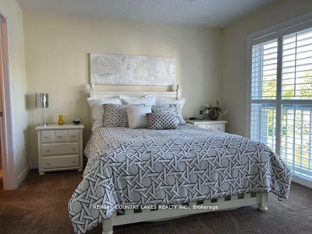 Photo 30 of Unit 6, 30 Laguna Parkway, Ramara, Brechin — HOMEH