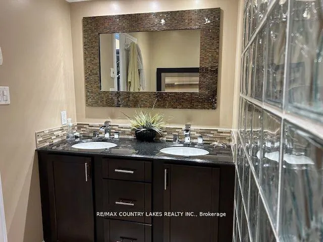 Photo 31 of Unit 6, 30 Laguna Parkway, Ramara, Brechin — HOMEH