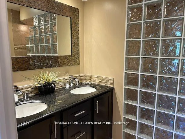 Photo 33 of Unit 6, 30 Laguna Parkway, Ramara, Brechin — HOMEH