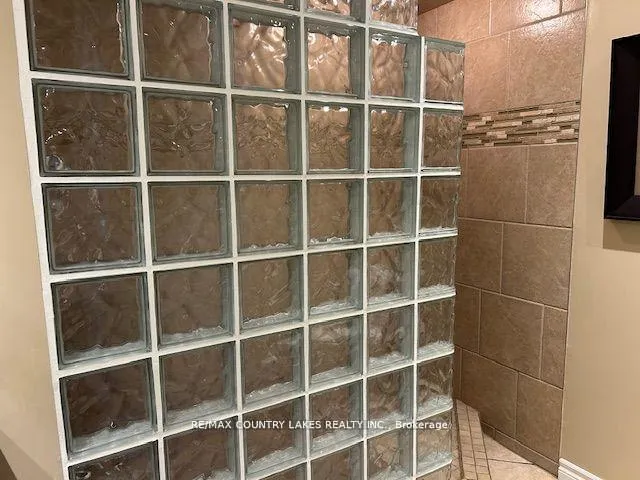 Photo 34 of Unit 6, 30 Laguna Parkway, Ramara, Brechin — HOMEH