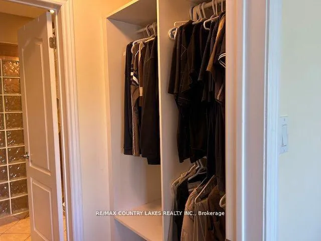 Photo 35 of Unit 6, 30 Laguna Parkway, Ramara, Brechin — HOMEH