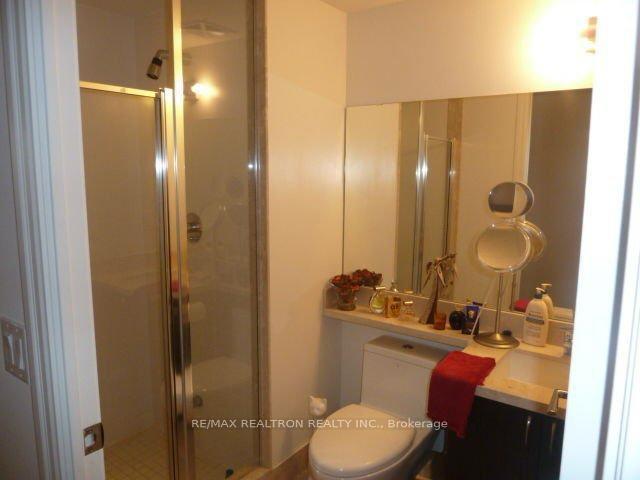 Photo 7 of Unit 315, 21 Upper Duke Crescent, Markham, Unionville — HOMEH