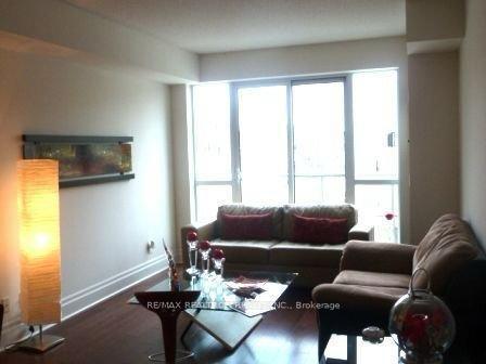 Photo 9 of Unit 315, 21 Upper Duke Crescent, Markham, Unionville — HOMEH