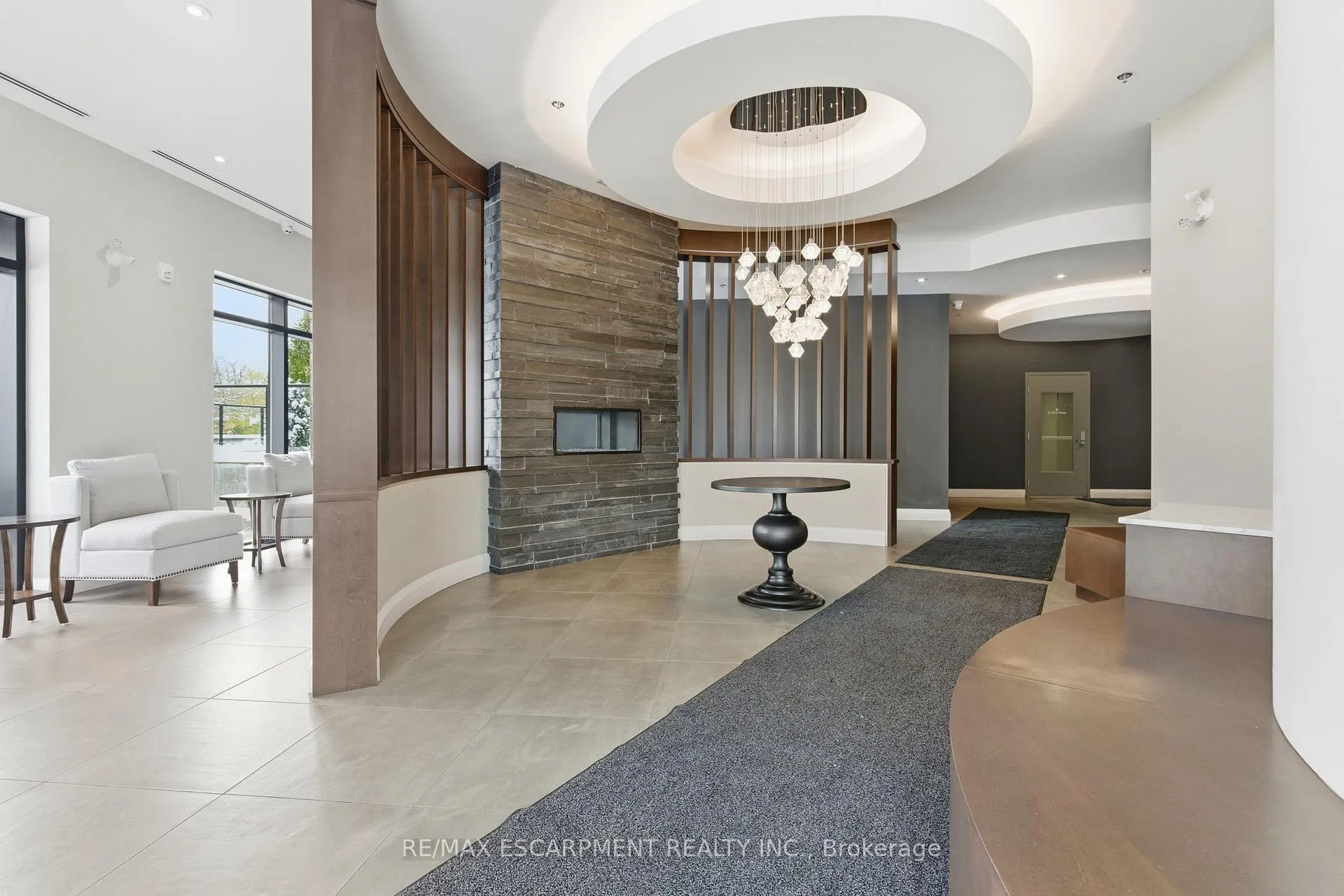 Photo 3 of Unit 120, 1 Redfern Avenue, Hamilton, Mountview — HOMEH