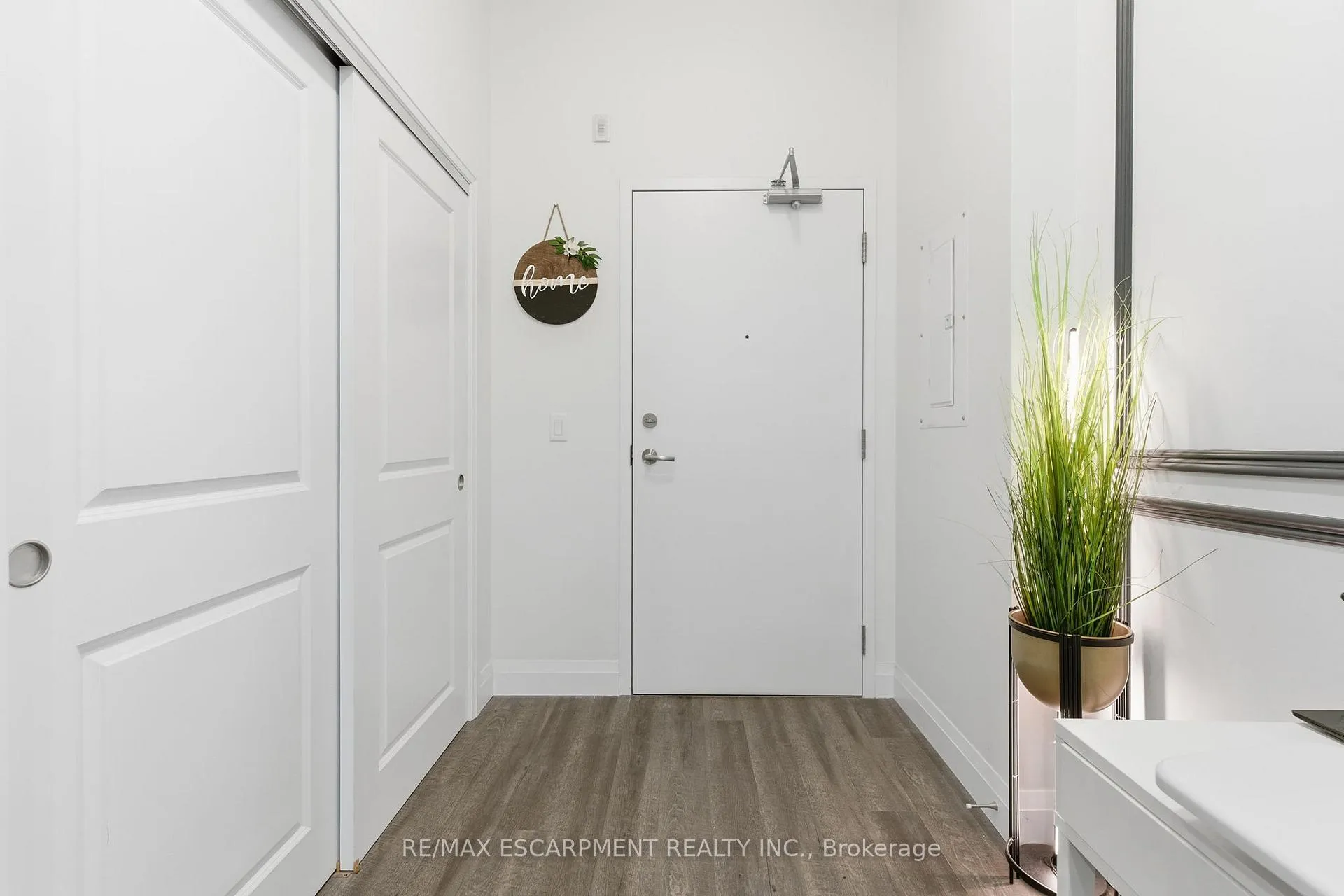 Photo 5 of Unit 120, 1 Redfern Avenue, Hamilton, Mountview — HOMEH