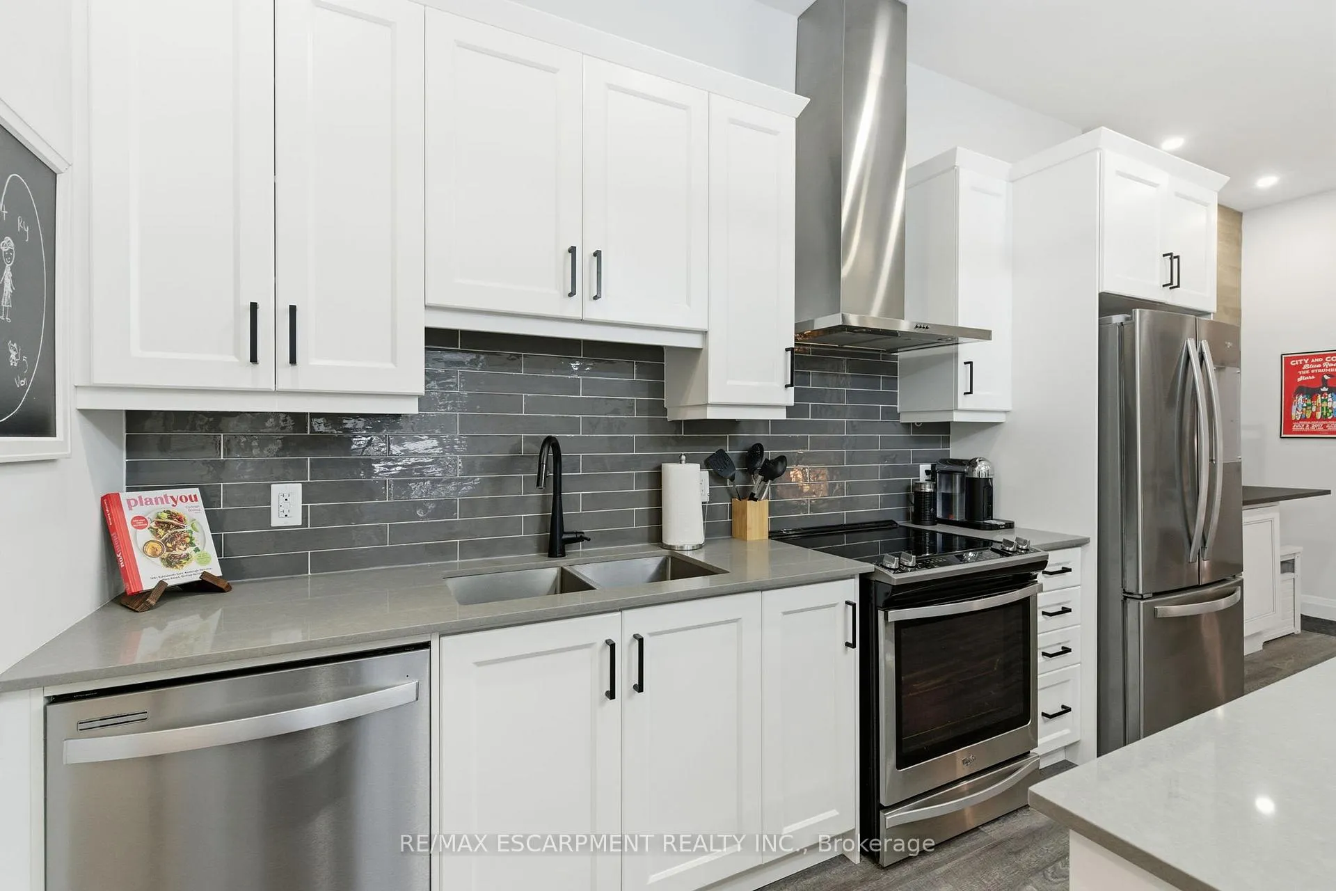 Photo 11 of Unit 120, 1 Redfern Avenue, Hamilton, Mountview — HOMEH