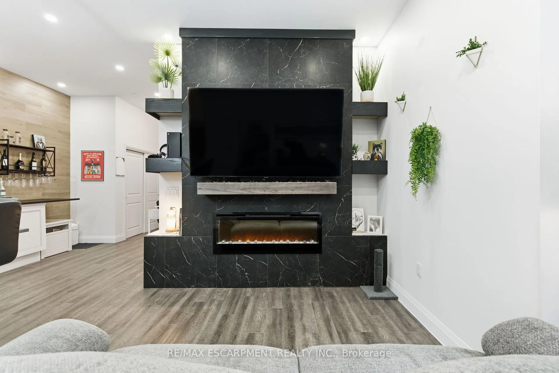 Photo 14 of Unit 120, 1 Redfern Avenue, Hamilton, Mountview — HOMEH