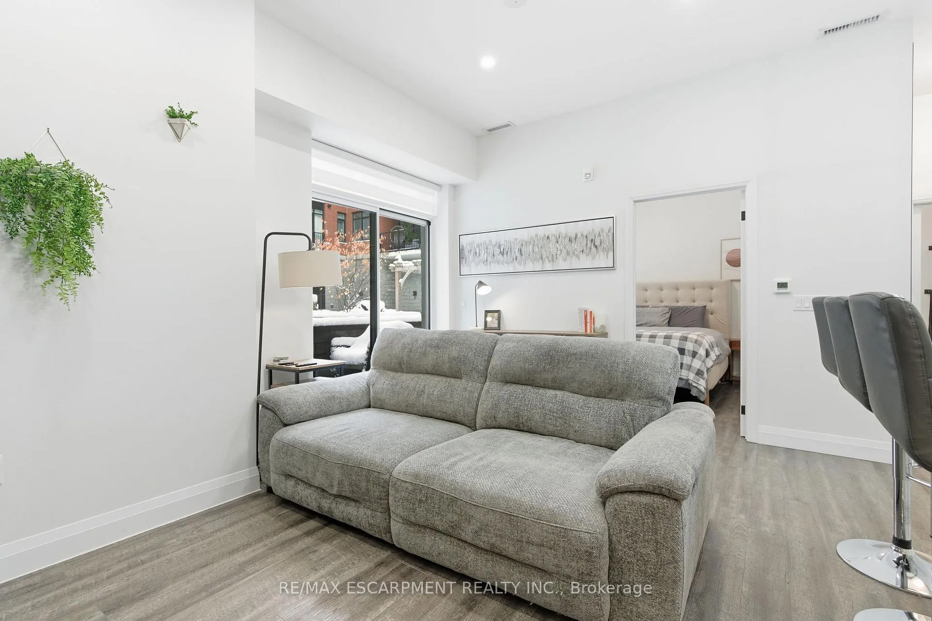 Photo 15 of Unit 120, 1 Redfern Avenue, Hamilton, Mountview — HOMEH