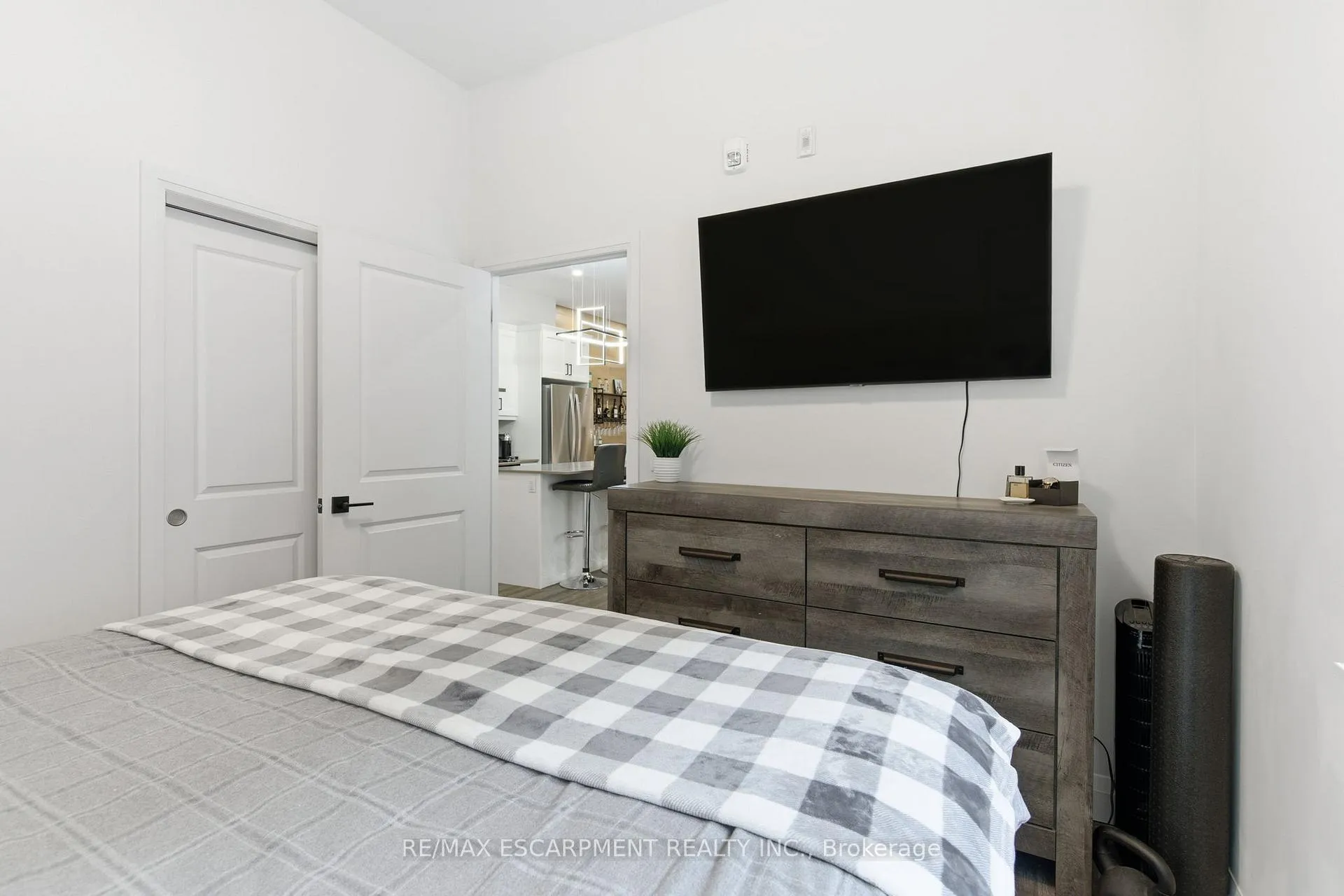 Photo 19 of Unit 120, 1 Redfern Avenue, Hamilton, Mountview — HOMEH