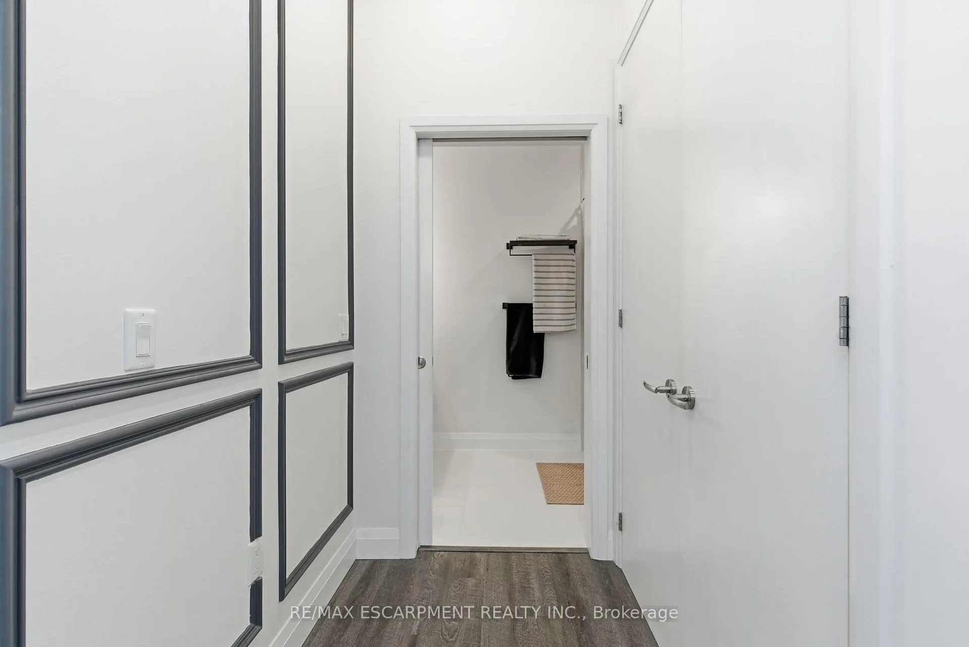 Photo 20 of Unit 120, 1 Redfern Avenue, Hamilton, Mountview — HOMEH