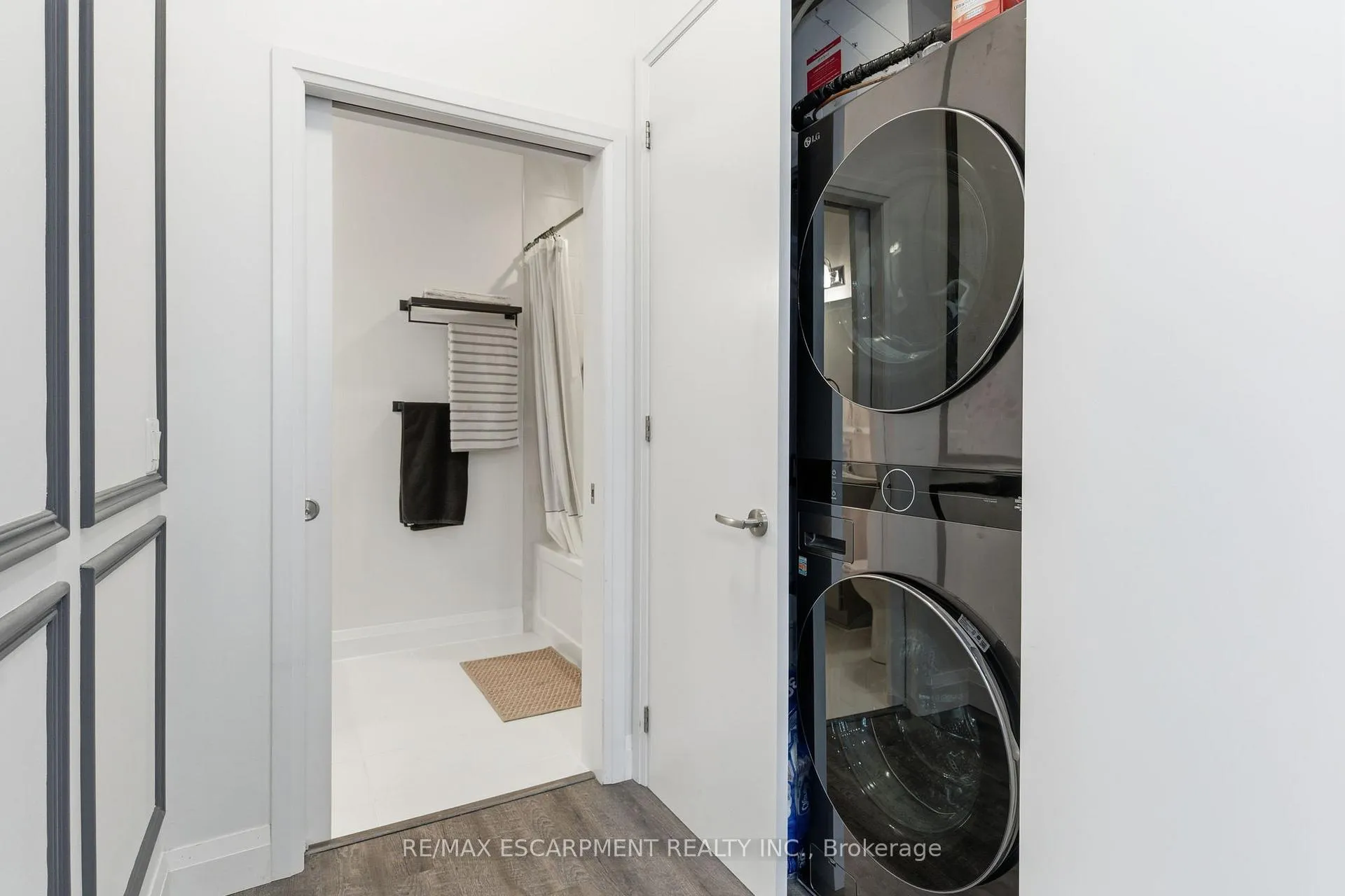 Photo 21 of Unit 120, 1 Redfern Avenue, Hamilton, Mountview — HOMEH