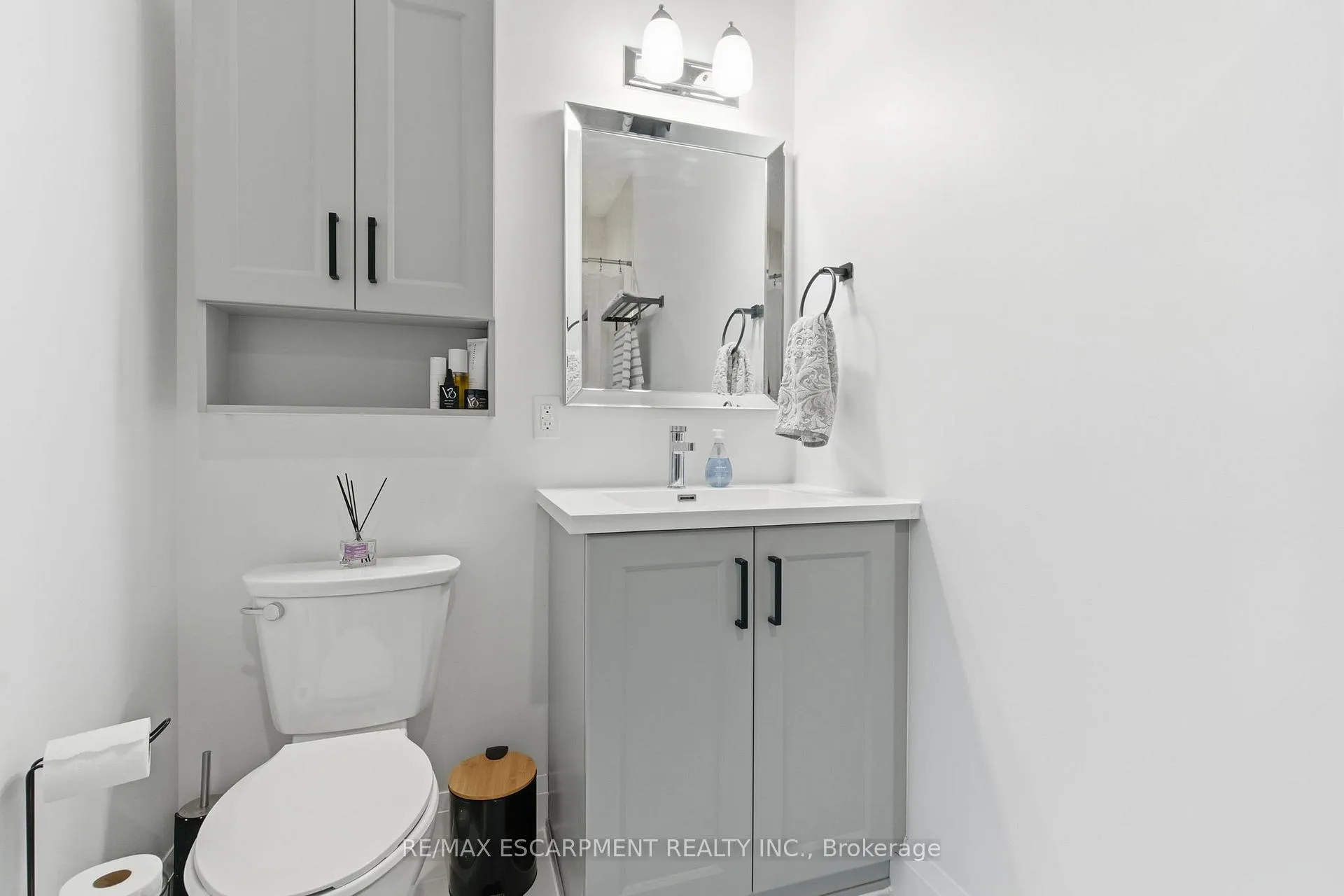 Photo 22 of Unit 120, 1 Redfern Avenue, Hamilton, Mountview — HOMEH