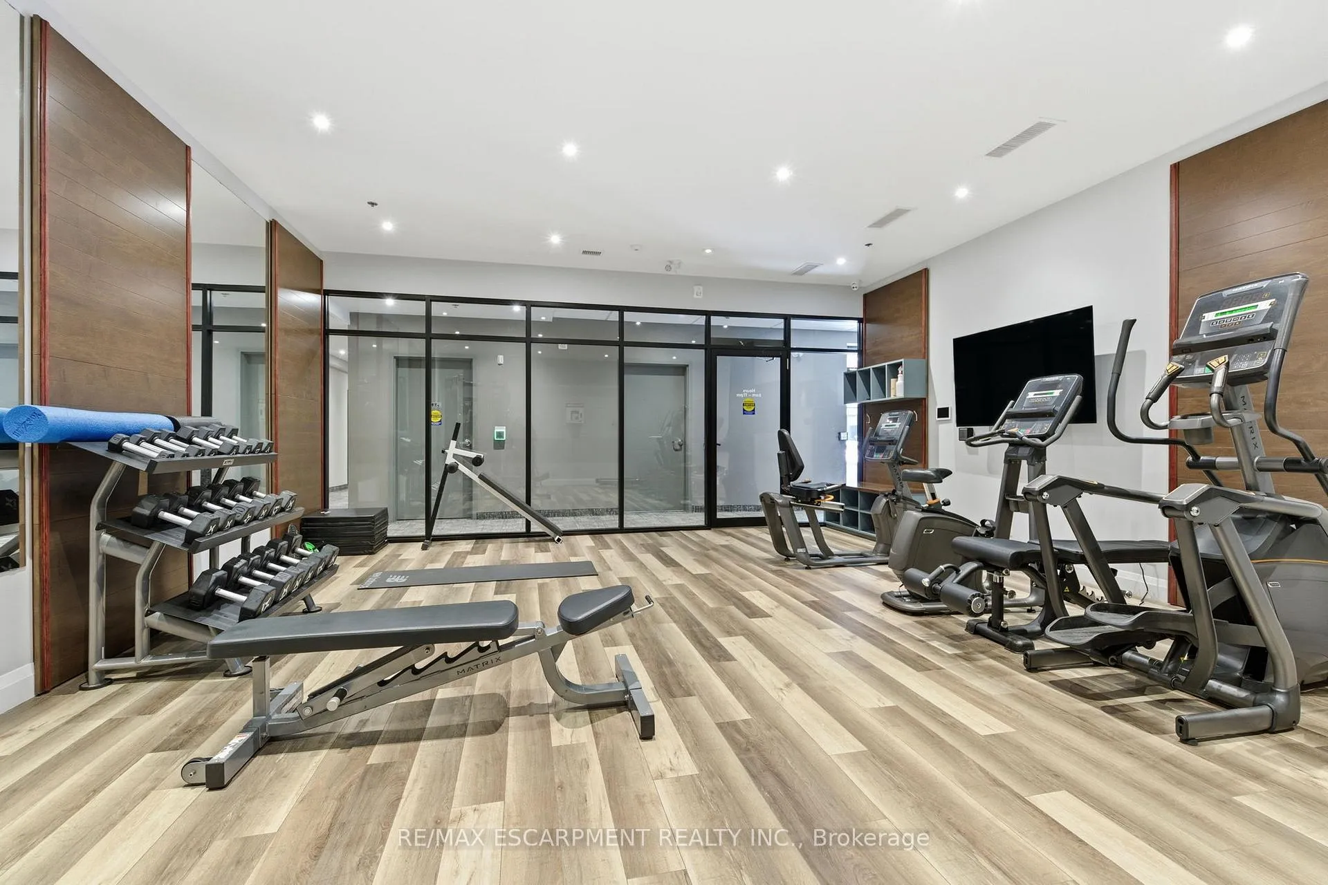 Photo 29 of Unit 120, 1 Redfern Avenue, Hamilton, Mountview — HOMEH