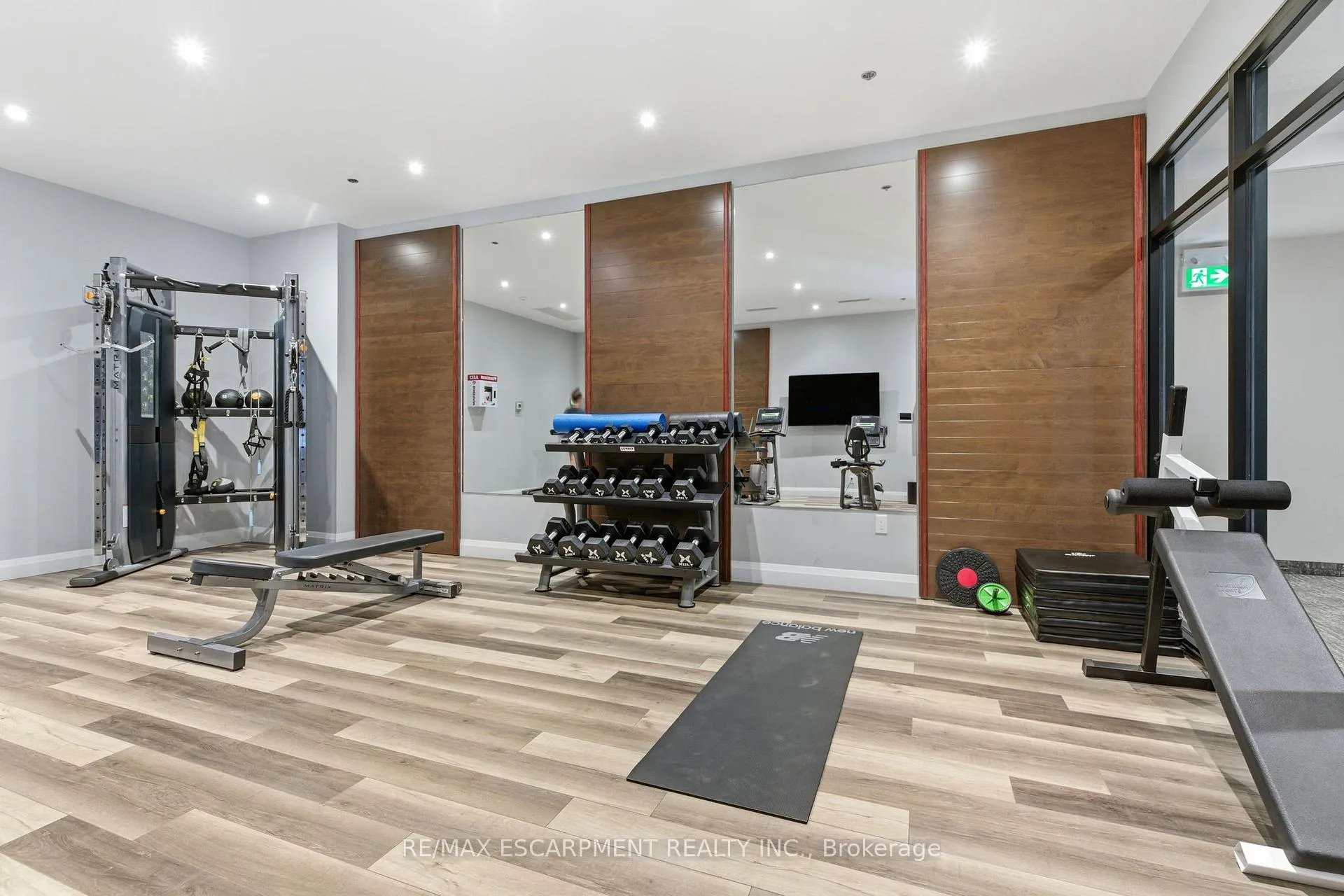 Photo 30 of Unit 120, 1 Redfern Avenue, Hamilton, Mountview — HOMEH