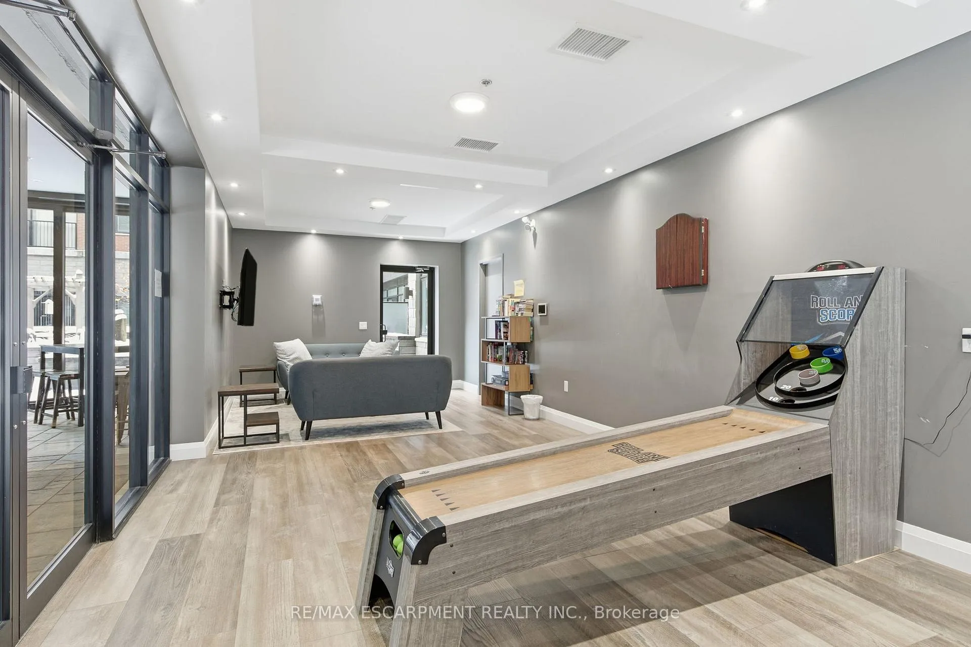 Photo 31 of Unit 120, 1 Redfern Avenue, Hamilton, Mountview — HOMEH