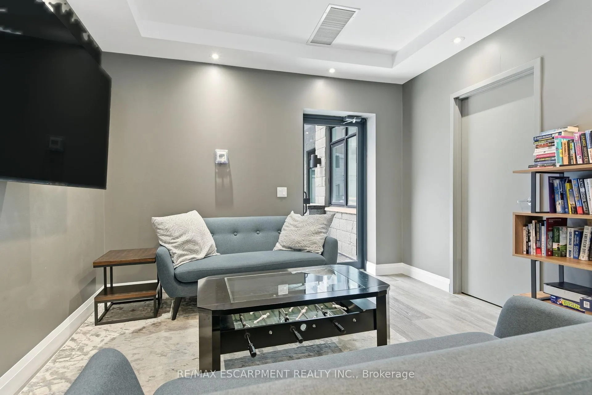 Photo 32 of Unit 120, 1 Redfern Avenue, Hamilton, Mountview — HOMEH