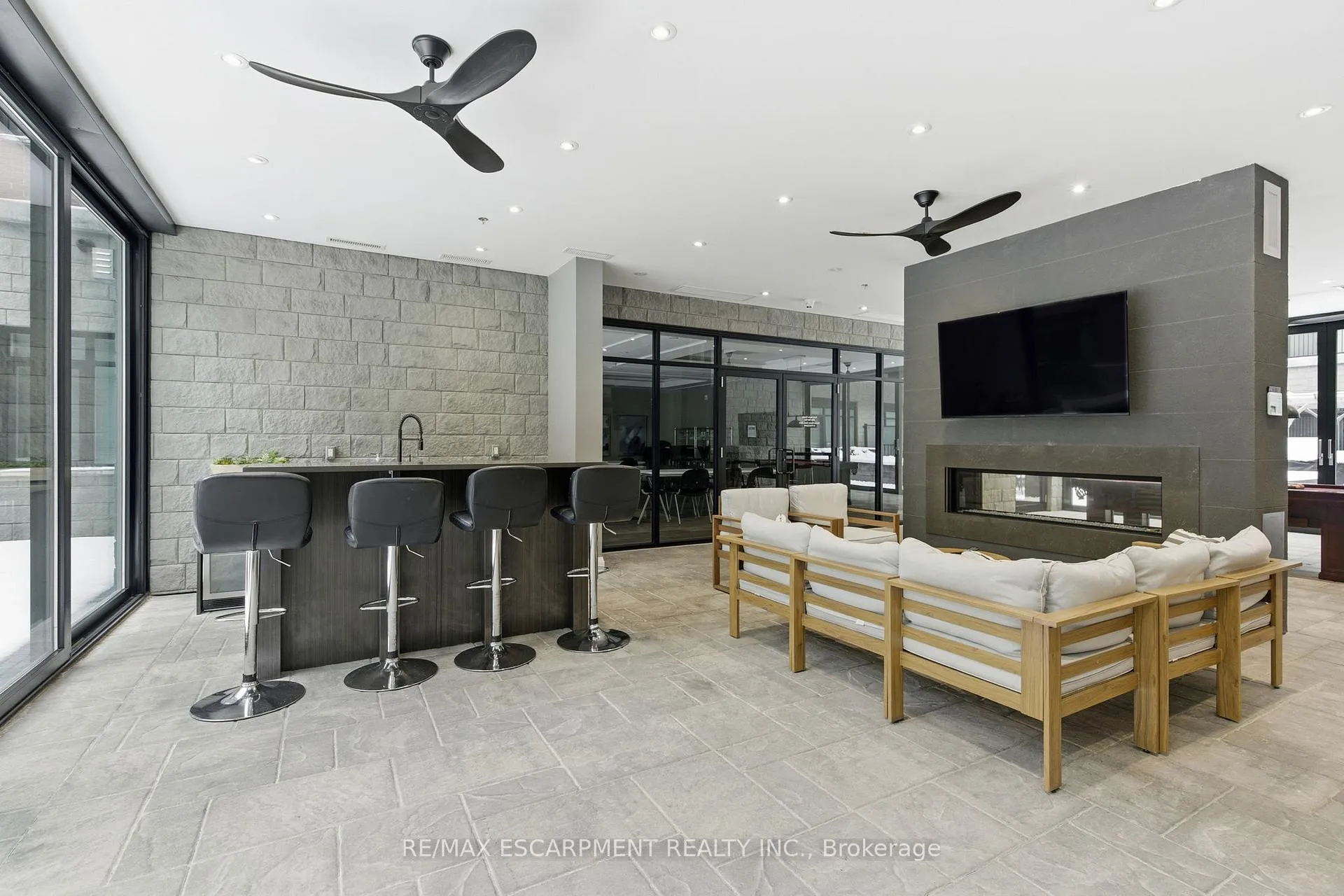 Photo 33 of Unit 120, 1 Redfern Avenue, Hamilton, Mountview — HOMEH