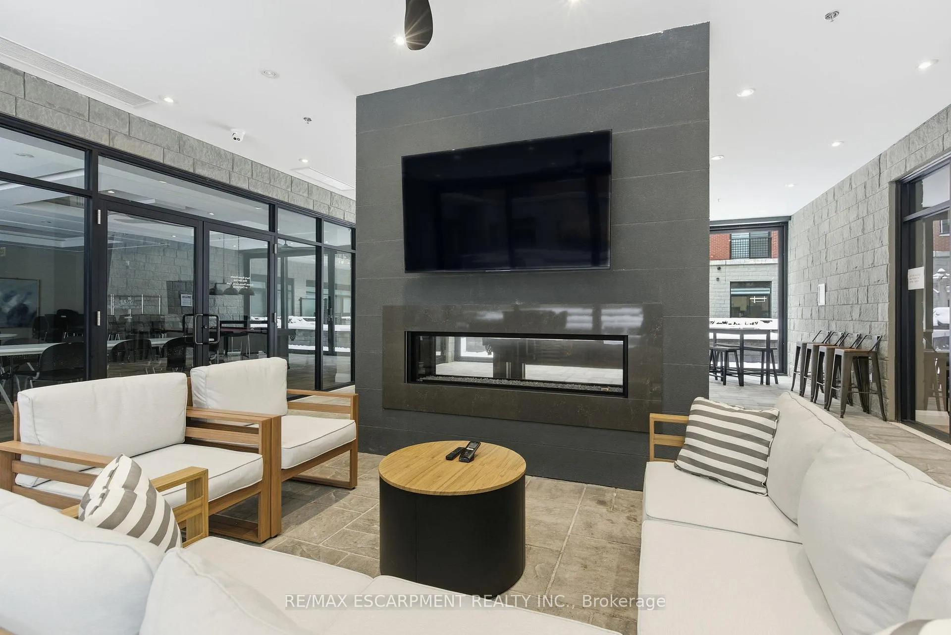 Photo 35 of Unit 120, 1 Redfern Avenue, Hamilton, Mountview — HOMEH