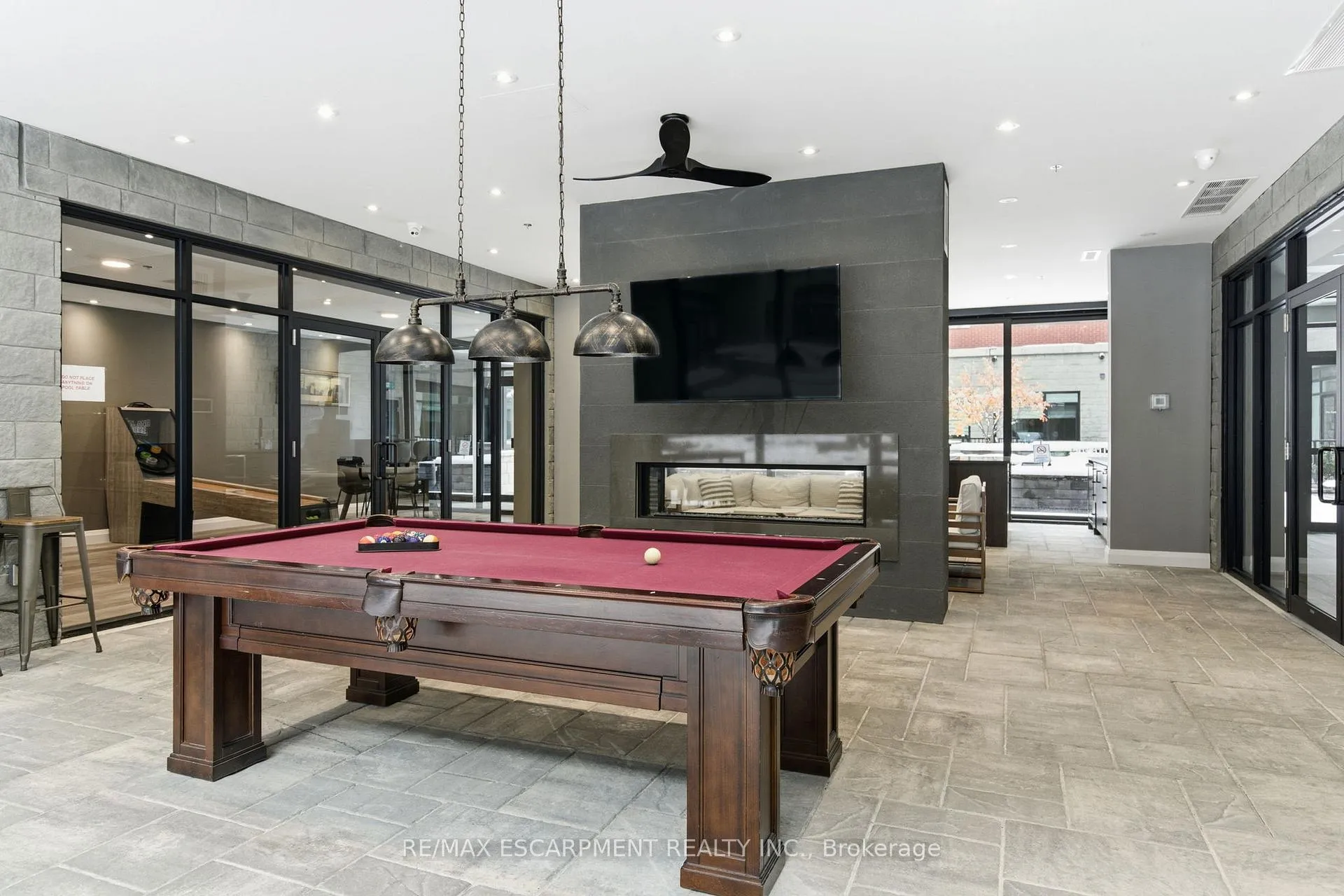 Photo 36 of Unit 120, 1 Redfern Avenue, Hamilton, Mountview — HOMEH