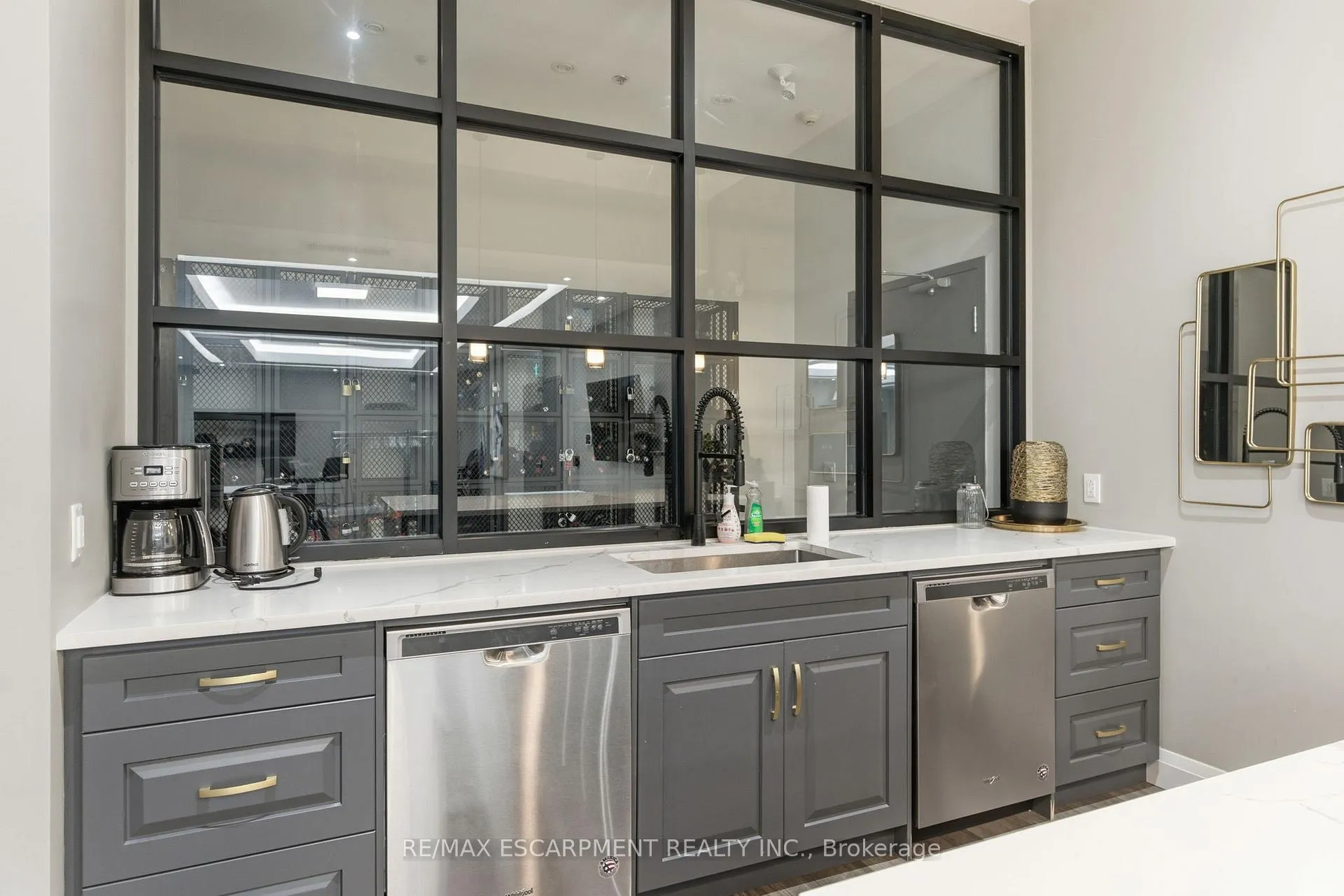 Photo 43 of Unit 120, 1 Redfern Avenue, Hamilton, Mountview — HOMEH