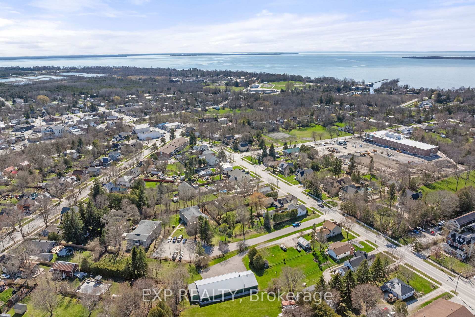 Photo 5 of 306 Mara Road, Brock, Beaverton — HOMEH